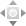 game,controller icon