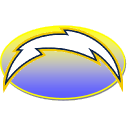 charger icon