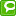 technorati icon