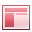 layout icon