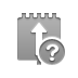 hub,help icon