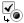 stock,form,activation,order icon