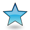 application,favorite,game,gaming icon