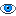 eye, view icon