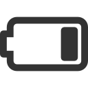 percent icon