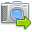 camera,photography icon