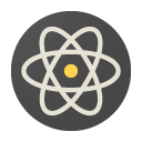 scholar icon