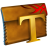 1 19 icon