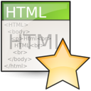 stock,new,html icon