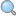search icon
