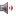 sound,low,voice icon