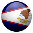 as, bg icon