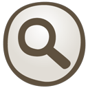 spotlight icon