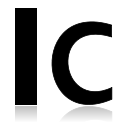 adobe,incopy icon