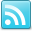 feed icon