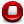 stopvideo icon