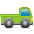 truck icon