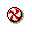 mint,candy icon