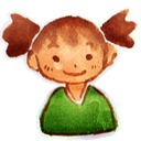 user icon