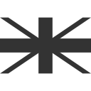 british,army icon