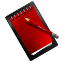 script icon