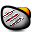 lust,for,graphite icon
