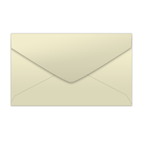 mail icon