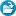 folder,open icon