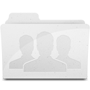 groupfolder icon