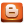 pressed icon