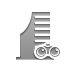 company,binoculars icon