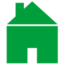 home icon