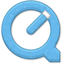quicktime icon