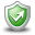 safety icon