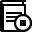 book,text,stop,reading,read,cancel,no,file,document icon