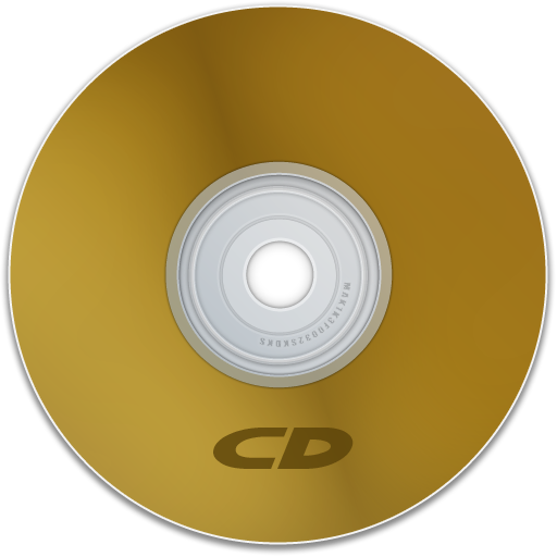 cd,lightscribe,dvd,disc,disk,save icon