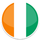 cote,ivoire icon