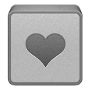 favourite icon