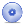 24, cd icon