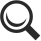 search icon