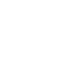 appbar,cell,align icon
