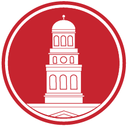 edgecreek, nauvoo icon
