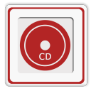cd,disc,disk,save icon