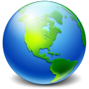 Plump_zerode 28 icon