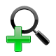 search icon