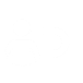 appbar,reply,people icon