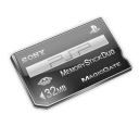 memory,card,mem,ram icon