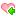 heart,left,valentine,love,previous,back,backward,prev,arrow icon