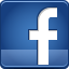 communication, community, connection, facebook, like, online, social network icon