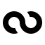 infinity icon